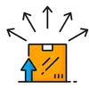 warehouse management system
